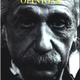 Image for article titled 25 Great Books By Legendary Scientists